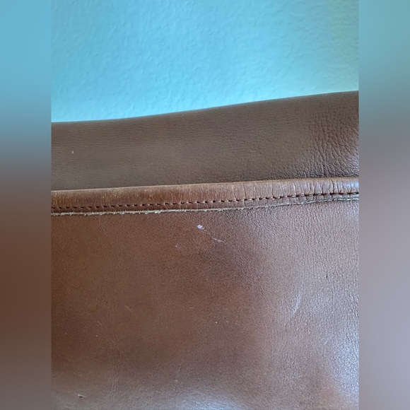 Coach City Bag - Picture 13 of 17